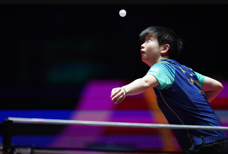 大坂直美连续十二场比赛得分超过出色发挥，TL不断突破！爱游戏中国官网