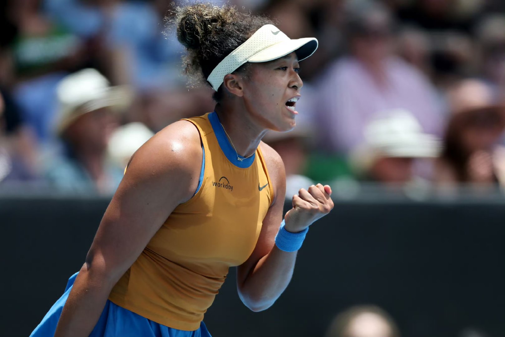 大坂直美连续十二场比赛得分超过出色发挥，TL不断突破！