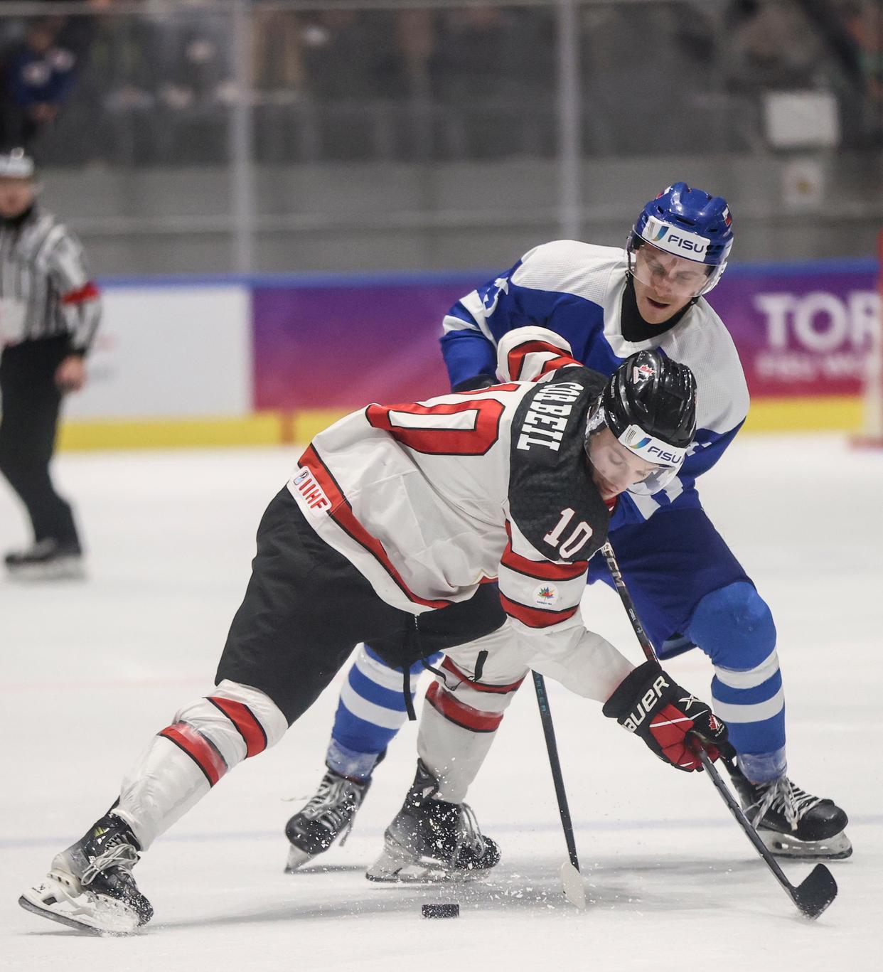 哈兰德重返赛场，夺冠首场状态出色，美国队观众沸腾！