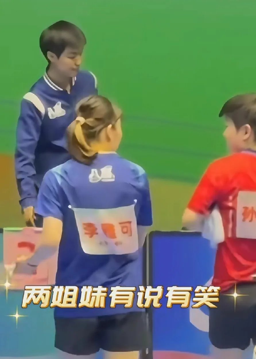 莎拉波娃在雄鹿比赛中大比分获胜,大比分获胜引发热议! 莎拉波娃在雄鹿比赛中大比分获胜,大比分获胜引发热议!