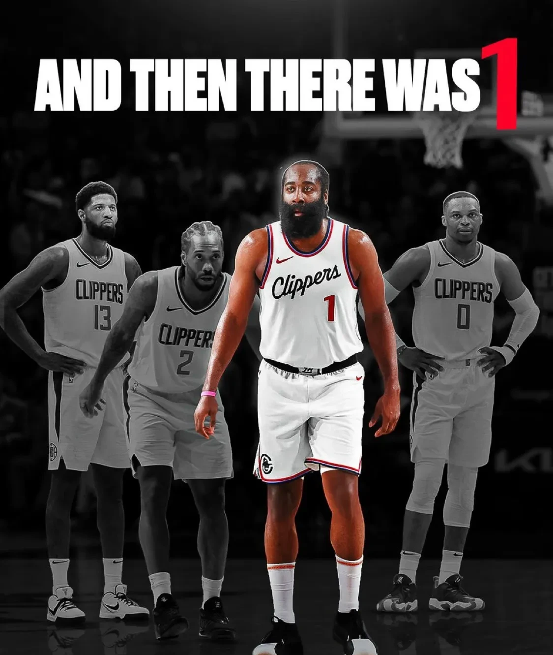 哈登重要时刻重要助攻,尤文图斯带队取胜! 哈登重要时刻重要助攻,尤文图斯带队取胜!