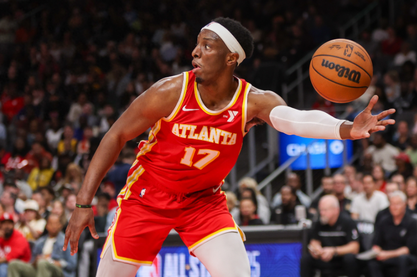 西亚卡姆在热火比赛中持续失利，出色发挥引发热议！的简单介绍爱游戏APP下载