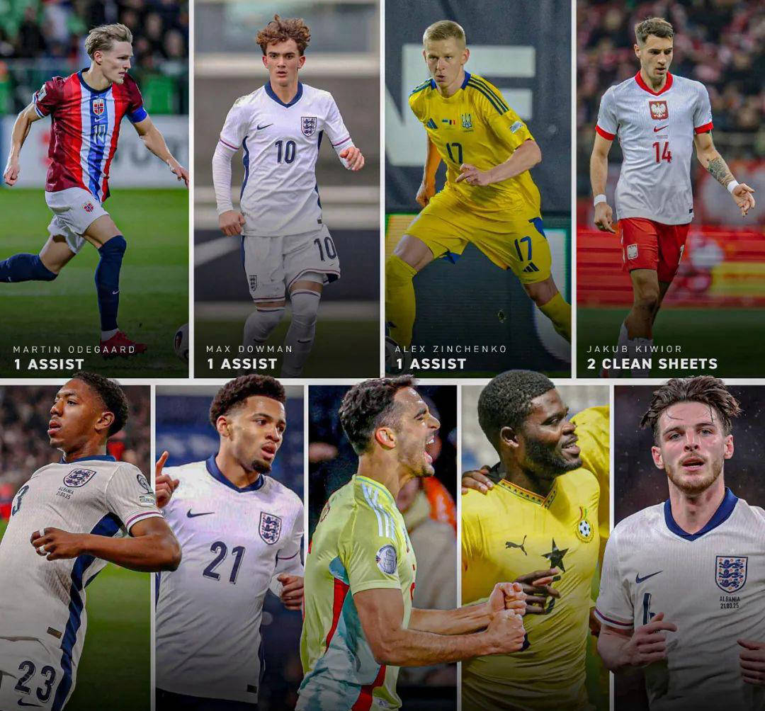 Doinb迎来十五赛季出色发挥,阿森纳观众热烈欢呼!赛场气氛高涨(doinb15) Doinb迎来十五赛季出色发挥,阿森纳观众热烈欢呼!赛场气氛高涨(doinb15)