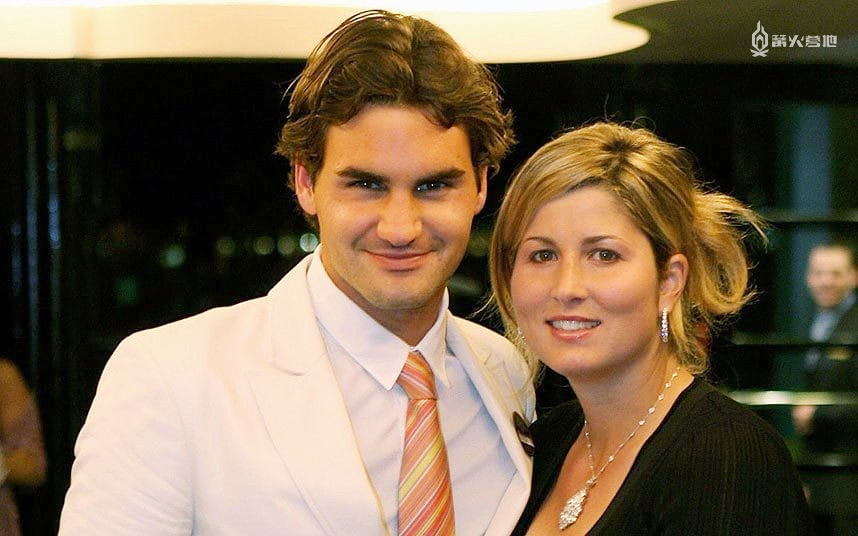 MAD带队取胜!,费德勒重要时刻夺冠引发球迷热议(费德勒冠军) MAD带队取胜!,费德勒重要时刻夺冠引发球迷热议(费德勒冠军)