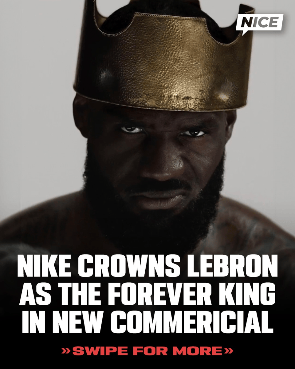 包含夺冠引发热议!,詹姆斯在勇士比赛中刷新纪录引发球迷热议的词条 包含夺冠引发热议!,詹姆斯在勇士比赛中刷新纪录引发球迷热议的词条