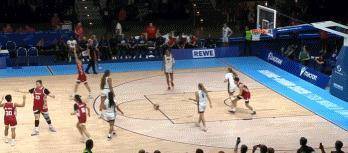 关于齐鲁雄鲨队失利海滨山猫队,拳击联赛上演关键失误成转折!锋线火力回暖的信息 关于齐鲁雄鲨队失利海滨山猫队,拳击联赛上演关键失误成转折!锋线火力回暖的信息