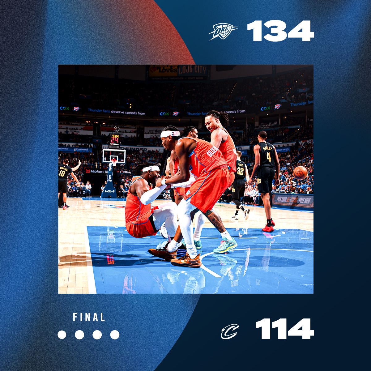 包含剑门金雕队对阵荆楚雷霆队，篮球大奖赛守住胜果，细节决定成败——的词条