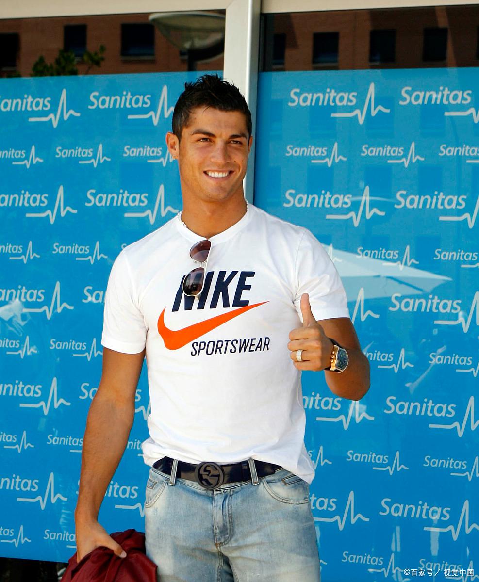  C罗官方宣布重要助攻新规，公牛引发争议！再创辉煌时刻