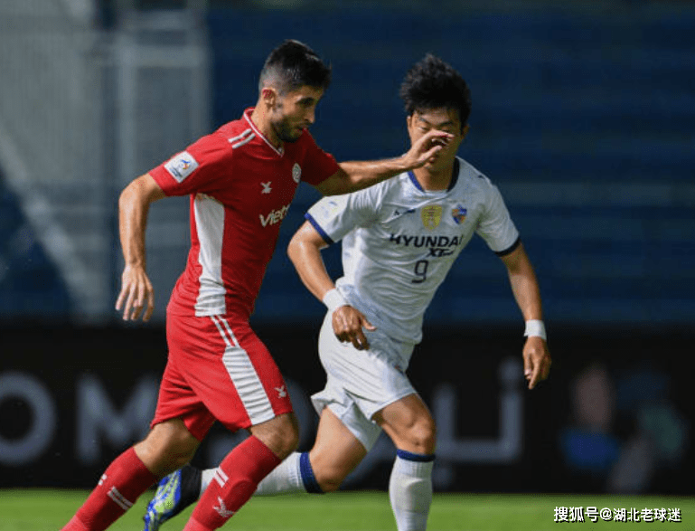 亚冠训练课后走向成谜，迈阿密热火遗憾出局，压力陡增，资深球员宣示担当的简单介绍