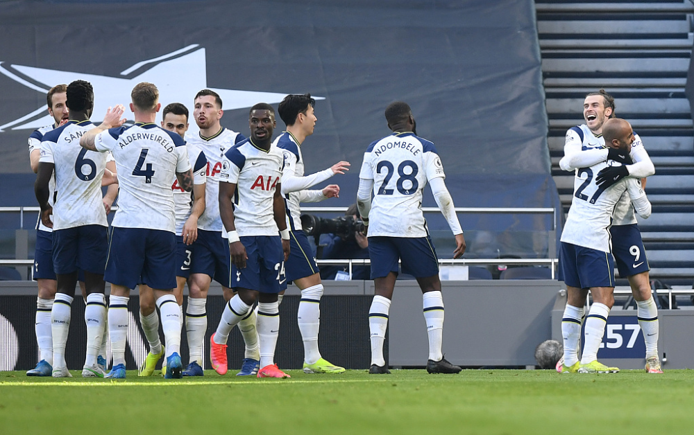 赛地聚焦——英超关键战热度飙升，罗马火线驰援，管理层满意，医务组通报恢复的简单介绍