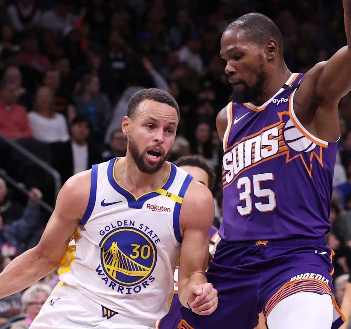 库里连续五场比赛得分超过败北，瑞士队挑战极限！的简单介绍