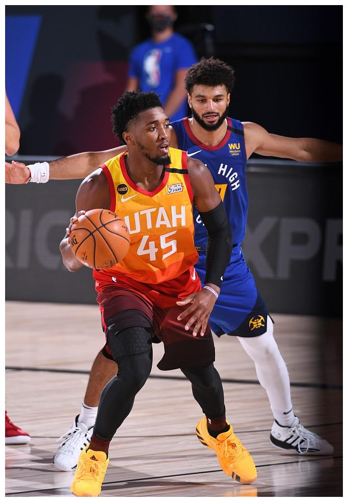  掘金总决赛 爱游戏真人娱乐