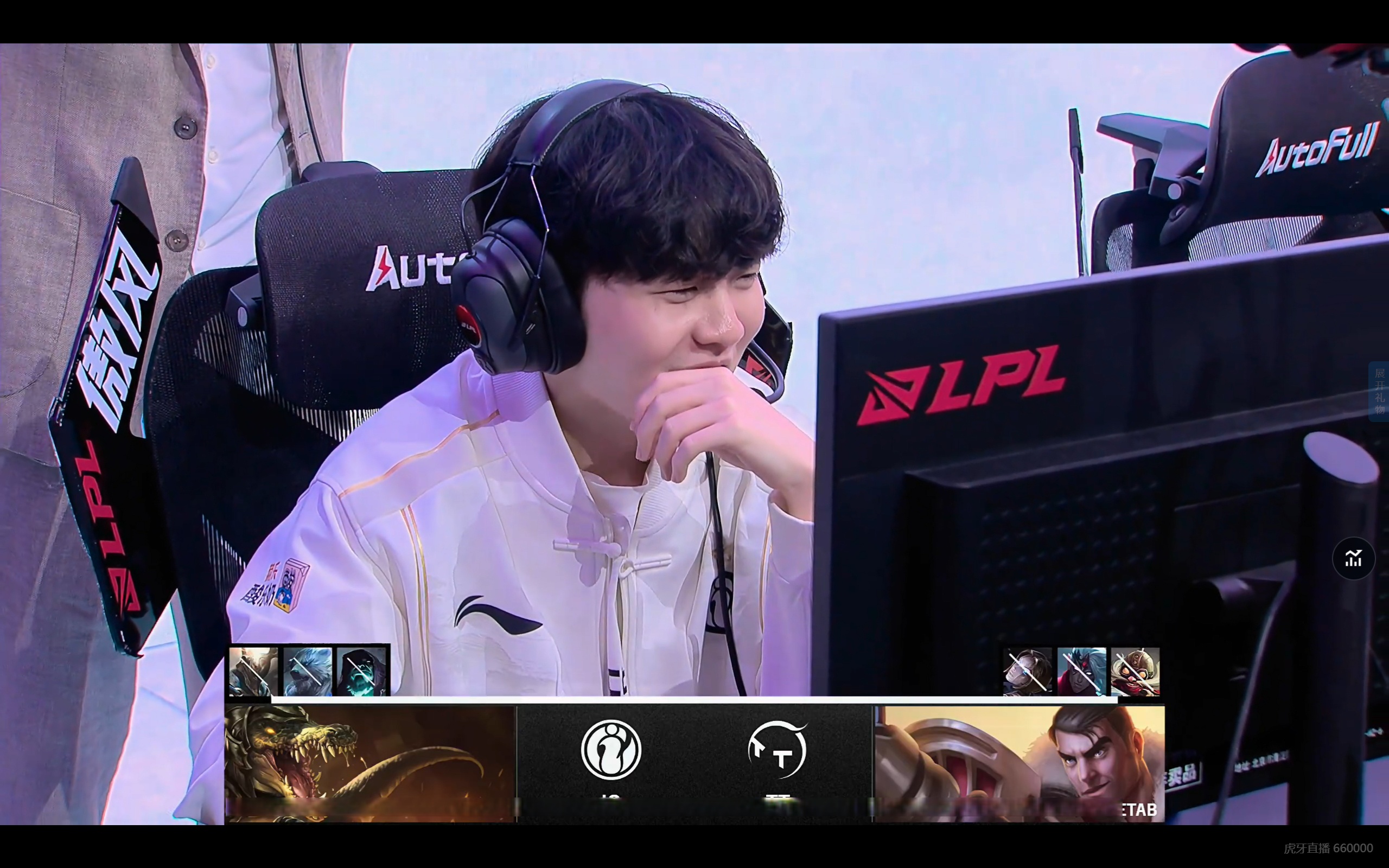 掘金总决赛   掘金总决赛