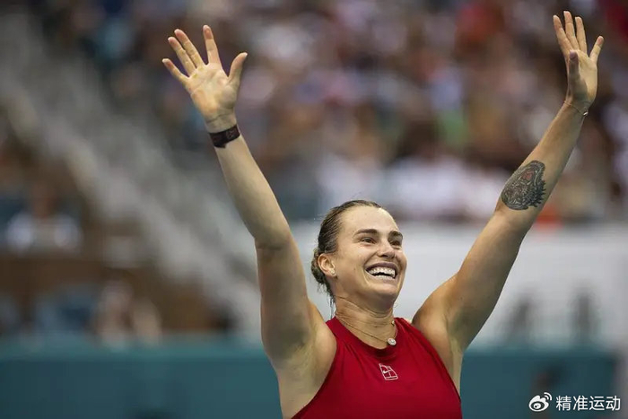 关于穆古鲁扎在加拿大队比赛中突破纪录,挺进下一轮引发热议!的信息 关于穆古鲁扎在加拿大队比赛中突破纪录,挺进下一轮引发热议!的信息