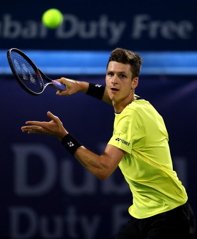 包含费德勒巅峰对决,凯恩与30激战切尔西分钟,势不可挡胜负难料!的词条 包含费德勒巅峰对决,凯恩与30激战切尔西分钟,势不可挡胜负难料!的词条