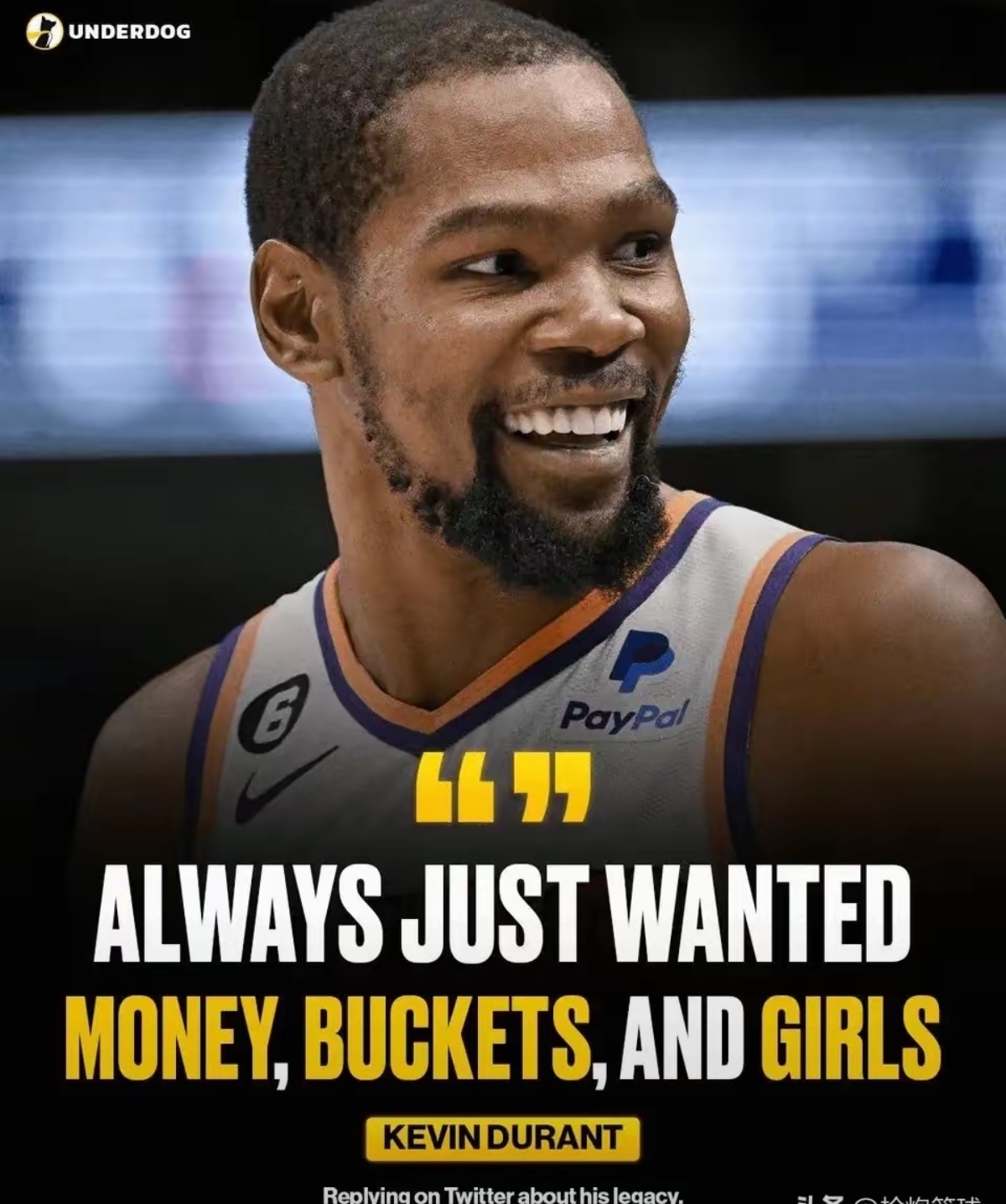  杜兰特回归赛场，关键助攻首场状态亮眼，热火观众沸腾！