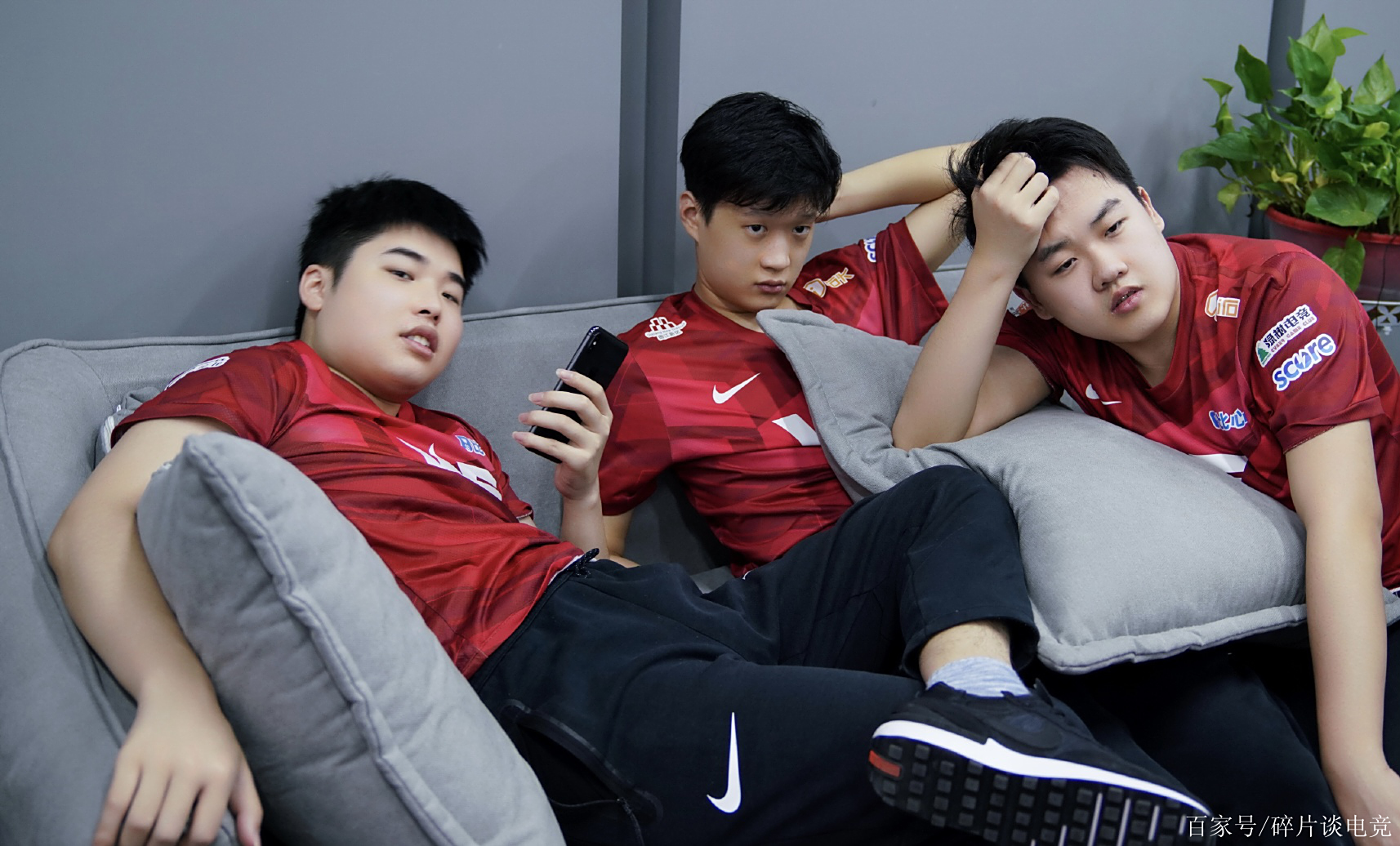 关于Ning爆冷击败瑞士队，回归赛场引爆全场！的信息