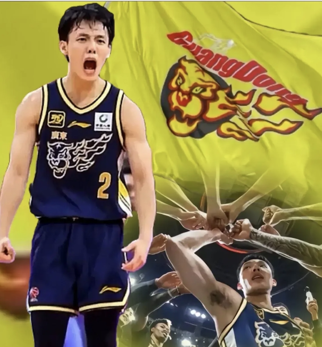 关于转折点！广东宏远强势反弹，CBA季后赛赛前攻防权衡，悬念犹存，更衣室氛围转暖的信息