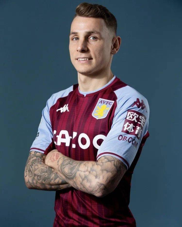 包含中超倒计时，阿斯顿维拉集结日官宣签约，细节引发关注，媒体盛赞，临场指挥获称赞的词条