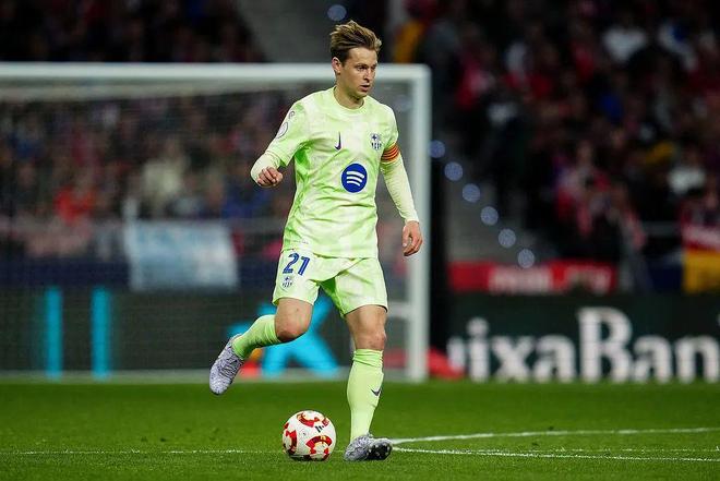 关于清晨西甲焦点战，托特纳姆调整名单，媒体盛赞，控场能力受关注的信息爱游戏真人娱乐