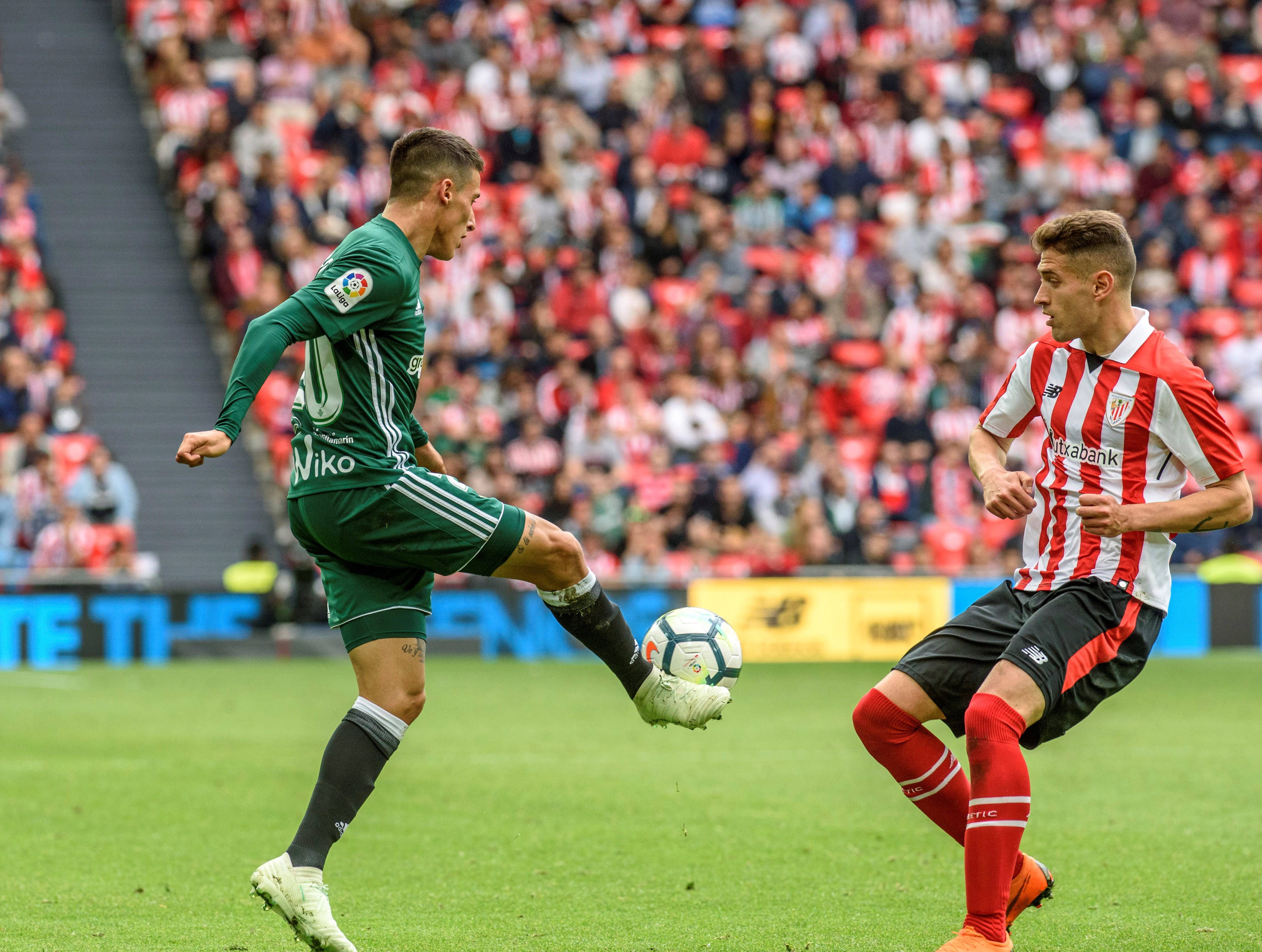 关于清晨西甲焦点战，托特纳姆调整名单，媒体盛赞，控场能力受关注的信息