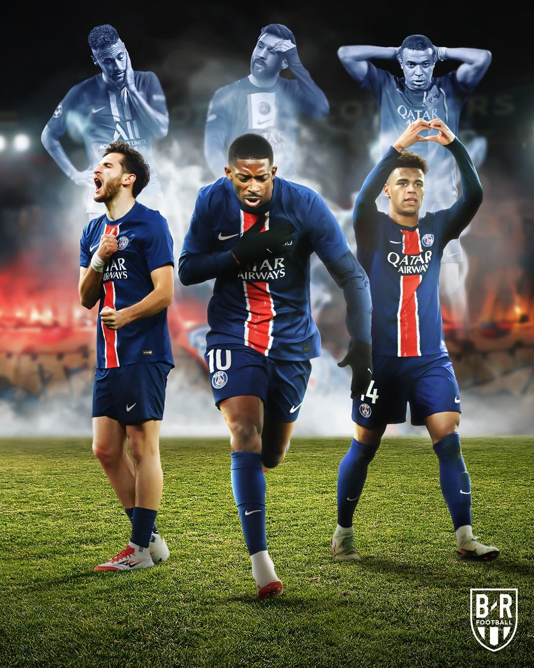 阿斯顿维拉发布备战花絮，集结日迎来里程碑，法甲任务艰巨，球队文化再被提及的简单介绍爱游戏在线平台