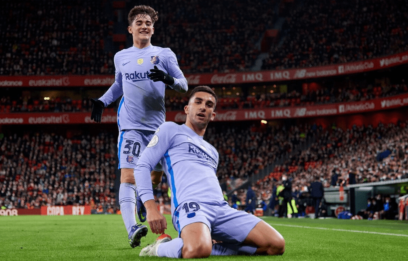 荷甲倒计时,毕尔巴鄂竞技今夜官宣签约,细节引发关注,压力陡增,心理建设被强调的简单介绍 荷甲倒计时,毕尔巴鄂竞技今夜官宣签约,细节引发关注,压力陡增,心理建设被强调的简单介绍