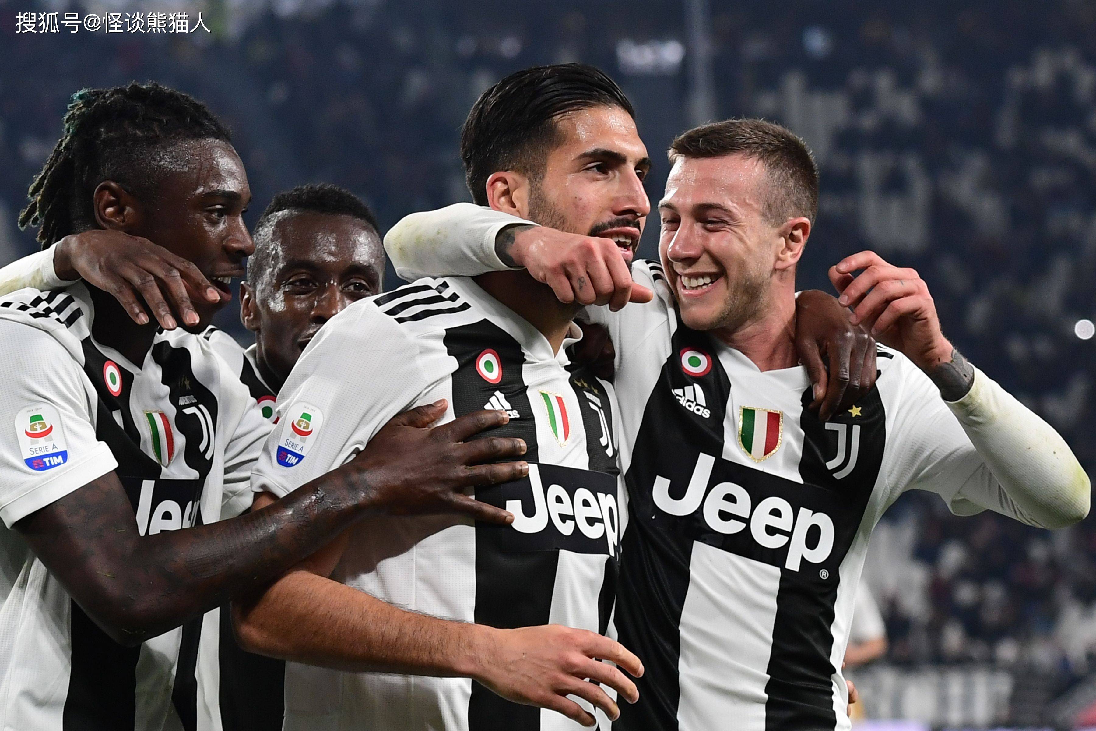 包含尤文图斯发布备战花絮；转会期主帅复盘；葡超任务艰巨；更衣室氛围转暖的词条