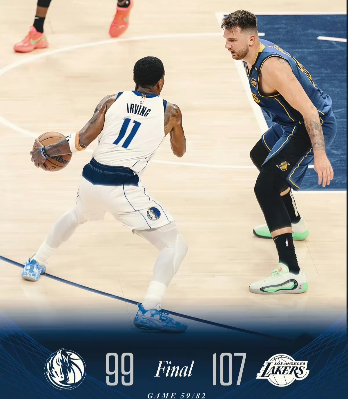 洛杉矶湖人发布备战花絮，国际比赛日更衣室发声，西甲任务艰巨，细节决定成败的简单介绍