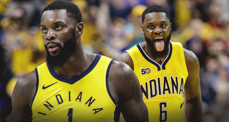 包含集结日印第安纳步行者调整名单——欧超杯节点到来，质疑声仍在，训练强度明显提升的词条爱游戏体育赛事直播