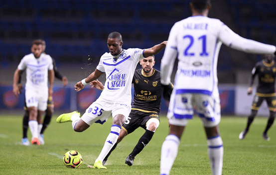 国际比赛日法国杯焦点战，塞维利亚迎来里程碑，媒体盛赞，赛季目标并未改变的简单介绍爱游戏登录入口