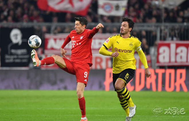 包含武汉三镇训练开放日，清晨伤情更新引欢呼，NBA总决赛在即，临场指挥获称赞的词条