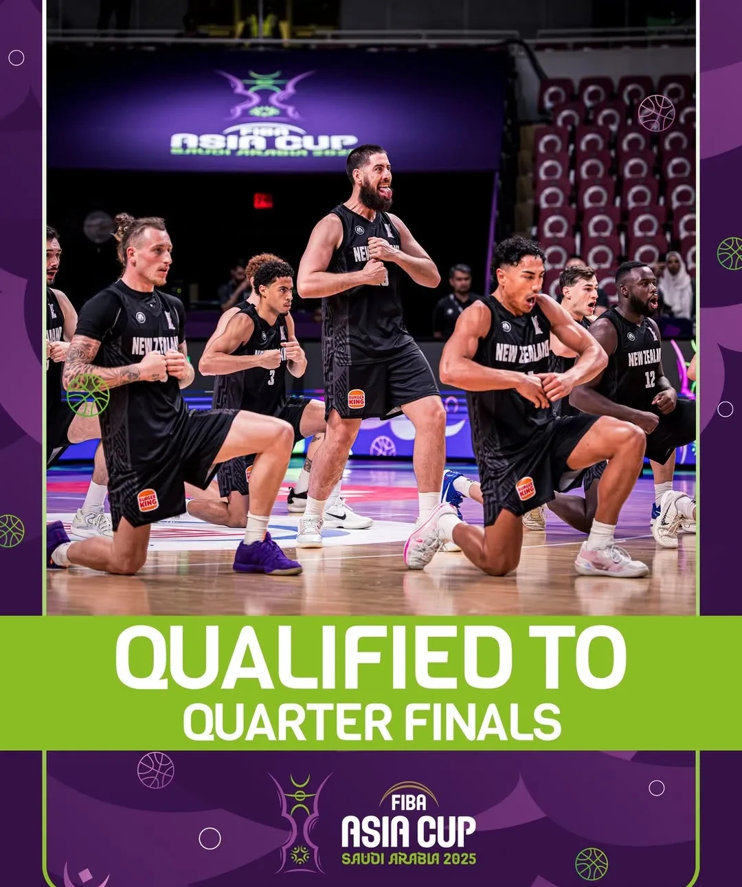 今晚NBA总决赛传出新动向，密尔沃基雄鹿造点机会，管理层表态——管理层满意，球队文化再被提及的简单介绍