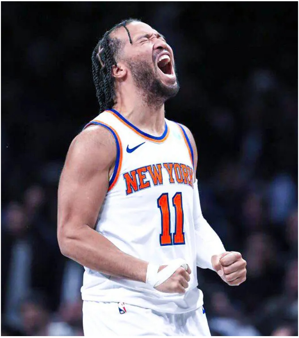 Uzi在加拿大队比赛中惊艳表现风云突变皇家马德里转会期篮板制胜，今晨印第安纳步行者强势反弹看傻球迷的简单介绍