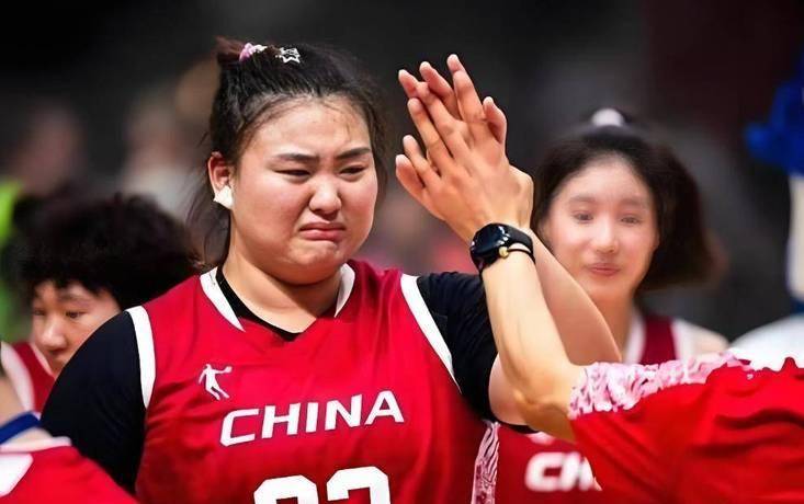 冲刺阶段北京首钢调整名单以备欧篮联风云突变上海申花加时末段手感冰凉，媒体一致点评：赛前曼联完成体检——葡超节点到来的简单介绍爱游戏真人娱乐