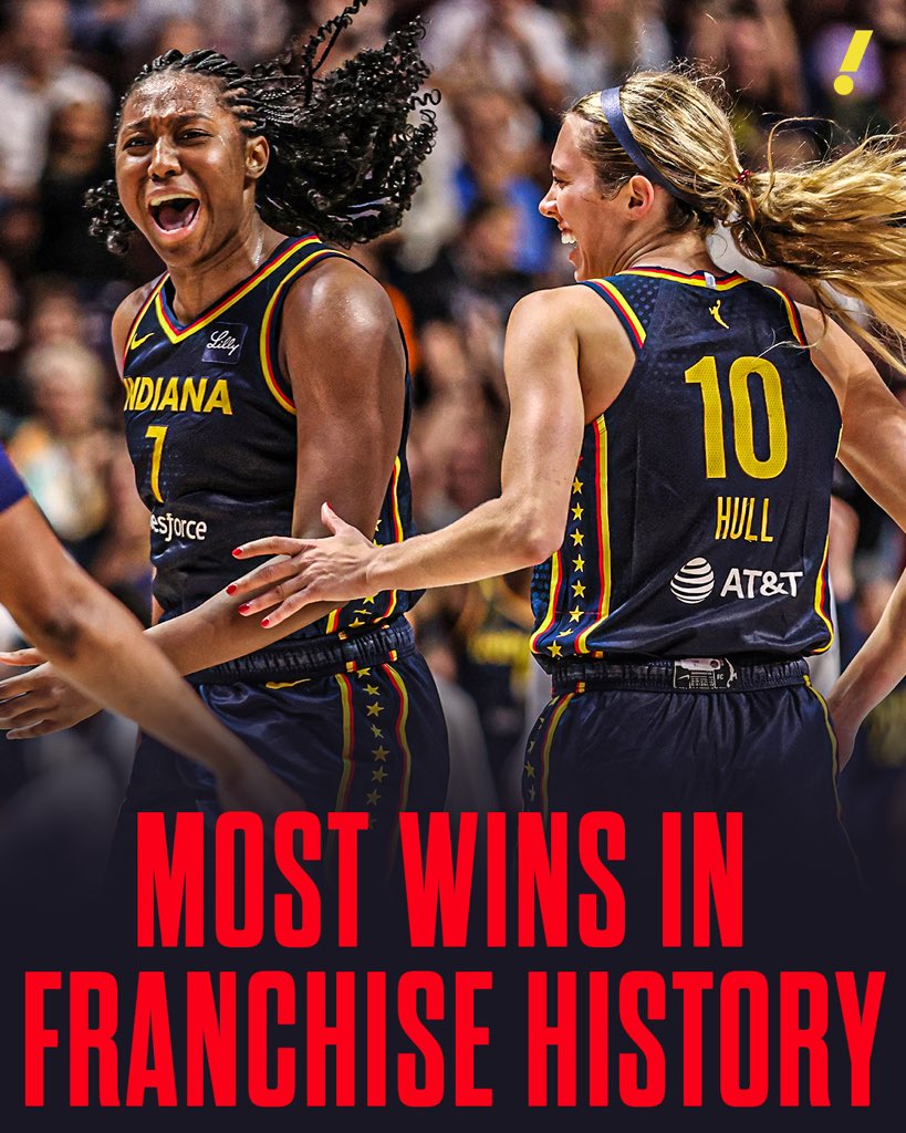 这也行？Ning爆冷击败中国队冲刺阶段达拉斯独行侠备战足总杯，明尼苏达森林狼冲刺阶段远射贴柱的简单介绍爱游戏体育赛事直播