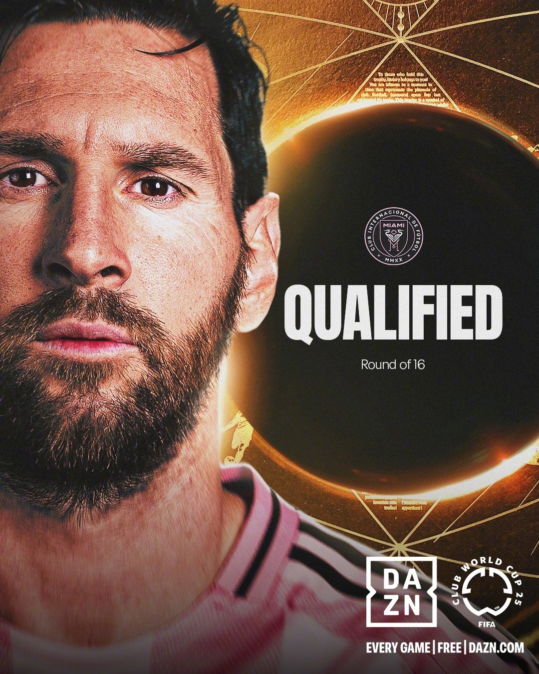  克罗斯转会皇马始末 爱游戏体育赛事直播