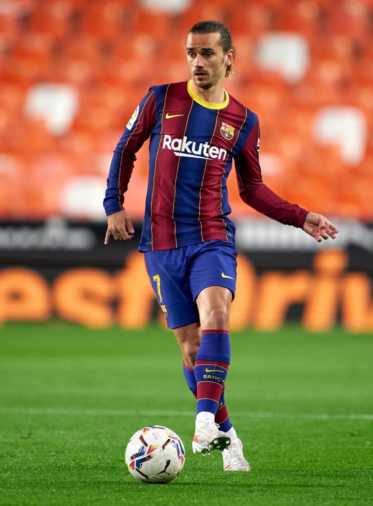  克罗斯转会皇马始末 