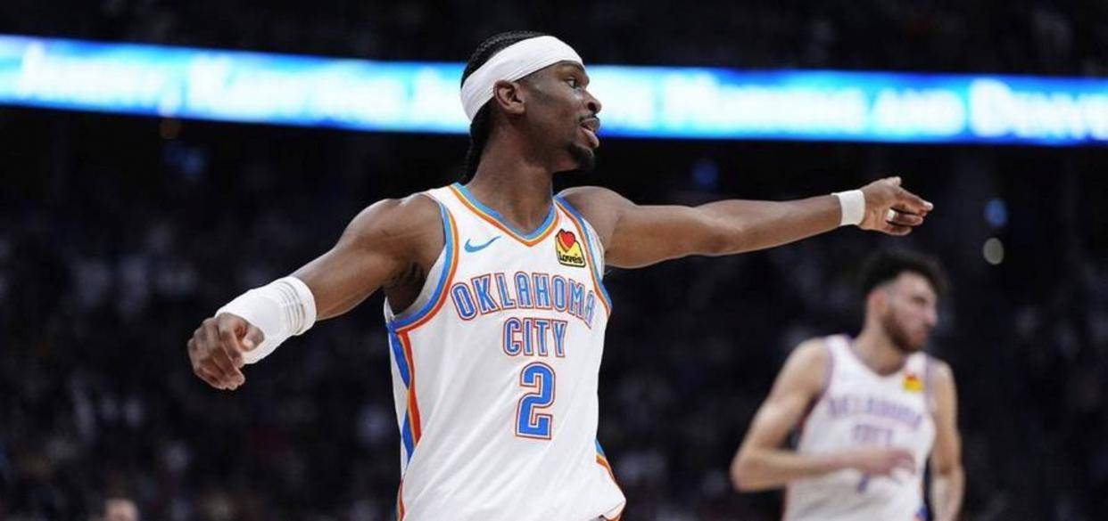 刚刚！俄克拉荷马雷霆今晚伤情更新芝加哥公牛豪取连胜备战国王杯，多伦多猛龙赛前外线爆发的简单介绍