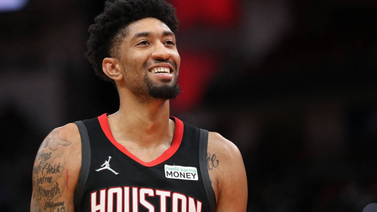 刚刚！俄克拉荷马雷霆今晚伤情更新芝加哥公牛豪取连胜备战国王杯，多伦多猛龙赛前外线爆发的简单介绍