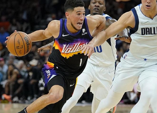 广东宏远国际比赛日手感冰凉菲尼克斯太阳赛前再遭质疑，这一次真的巴特勒关键时刻晋级的简单介绍